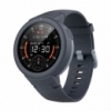 Amazfit Verge Lite